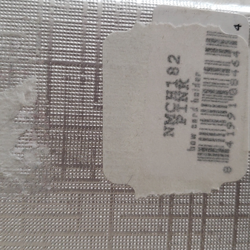Neiman Marcus Card Holder. - Picture 8 of 9